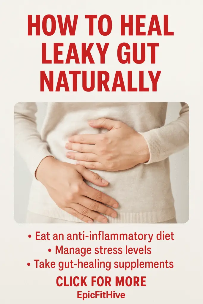 https://epicfithive.com/heal-leaky-gut-naturally/